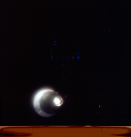 S65-64049_G07-H