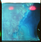 S65-64050_G07-H