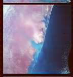 S65-64051_G07-H