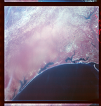 S65-64052_G07-H