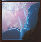 S65-64053_G07-H