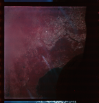S65-64054_G07-H