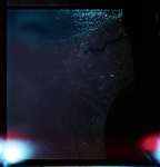 S65-64055_G07-H
