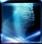 S65-64056_G07-H