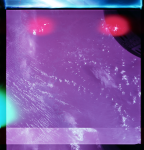 S65-64057_G07-H