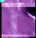 S65-64058_G07-H