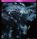 S65-64060_G07-H