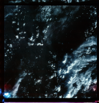 S65-64062_G07-H