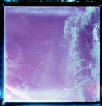 S65-64063_G07-H