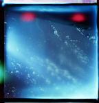 S65-64064_G07-H