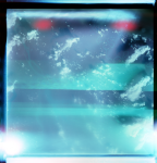 S65-64065_G07-H