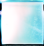S65-64066_G07-H