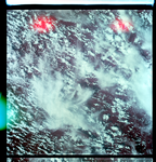 S65-64067_G07-H