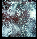 S65-64068_G07-H