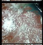 S65-64069_G07-H