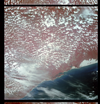 S65-64070_G07-H