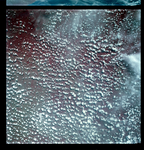 S65-64071_G07-H