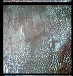 S65-64072_G07-H