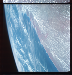 S65-64073_G07-H