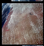 S65-64074_G07-H