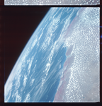 S65-64075_G07-H