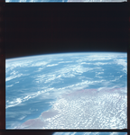 S65-64076_G07-H