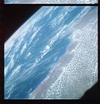 S65-64077_G07-H