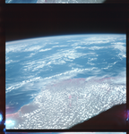 S65-64078_G07-H