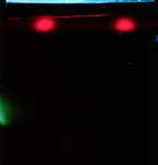 S65-64079A_G07-H