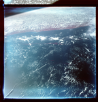 S65-64079_G07-H
