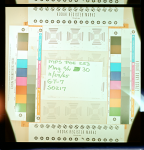 S65-65236A-chart_G07-H