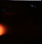 S65-65238_G07-H