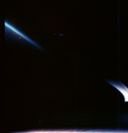 S65-65239_G07-H
