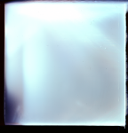 S65-65240_G07-H