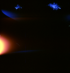 S65-65241_G07-H