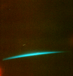 S65-65242_G07-H
