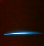 S65-65243_G07-H