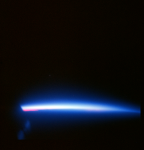 S65-65244_G07-H