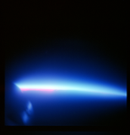 S65-65245_G07-H