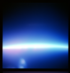 S65-65246_G07-H