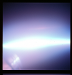 S65-65247_G07-H