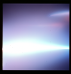 S65-65248_G07-H