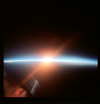 S65-65249_G07-H