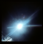 S65-65250_G07-H