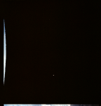 S65-65251_G07-H