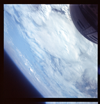 S65-65252_G07-H