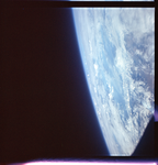 S65-65253_G07-H