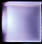 S65-65254_G07-H