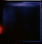 S65-65255_G07-H