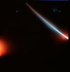 S65-65256_G07-H